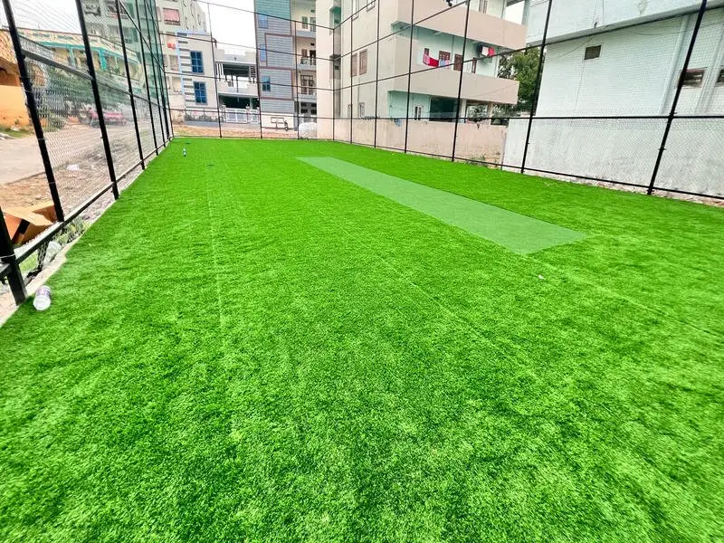 Artificial Grass in Hyderabad