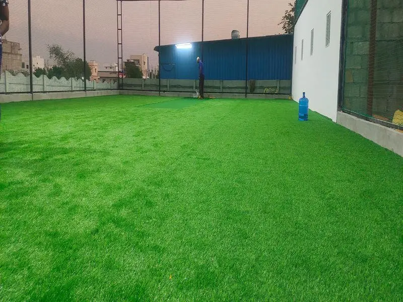 Artificial Grass in Hyderabad