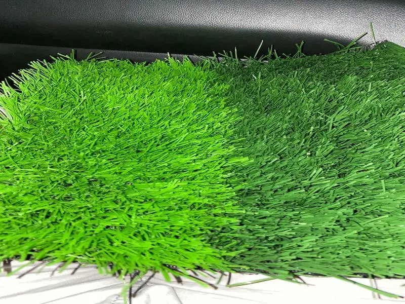 Artificial Grass installation in Hyderabad 3