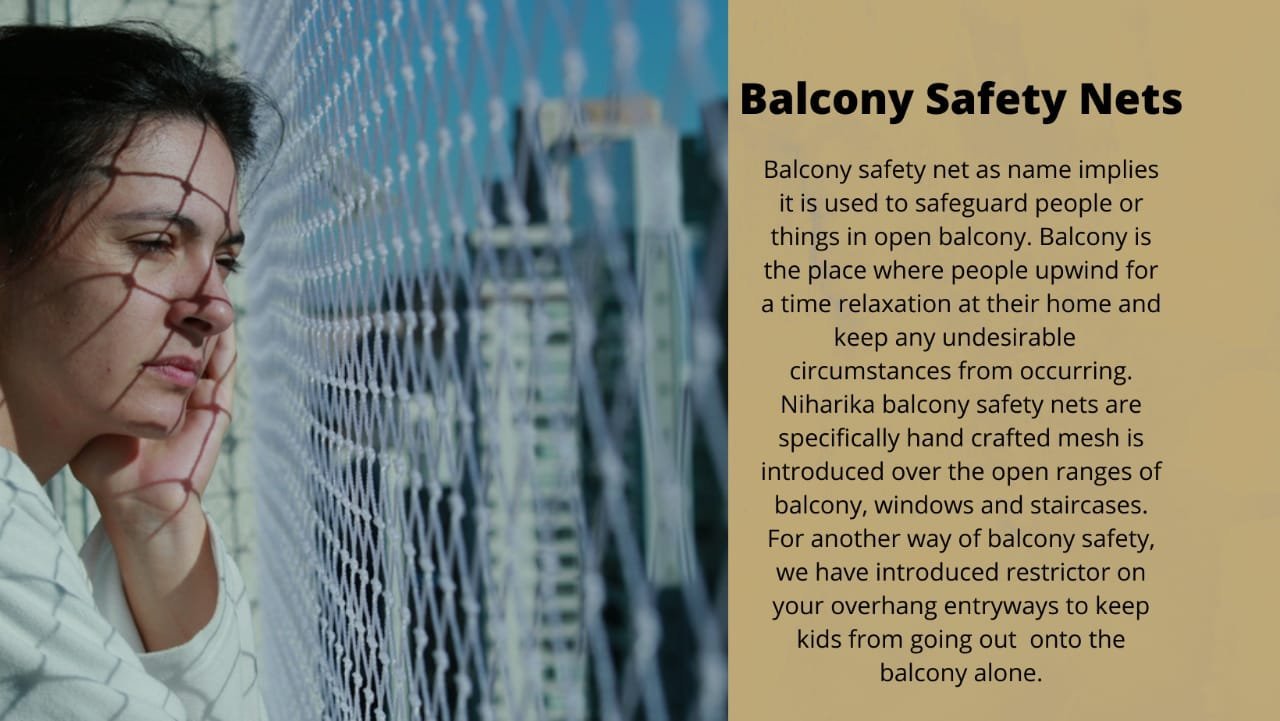 Balcony-Safety-Nets.jpeg