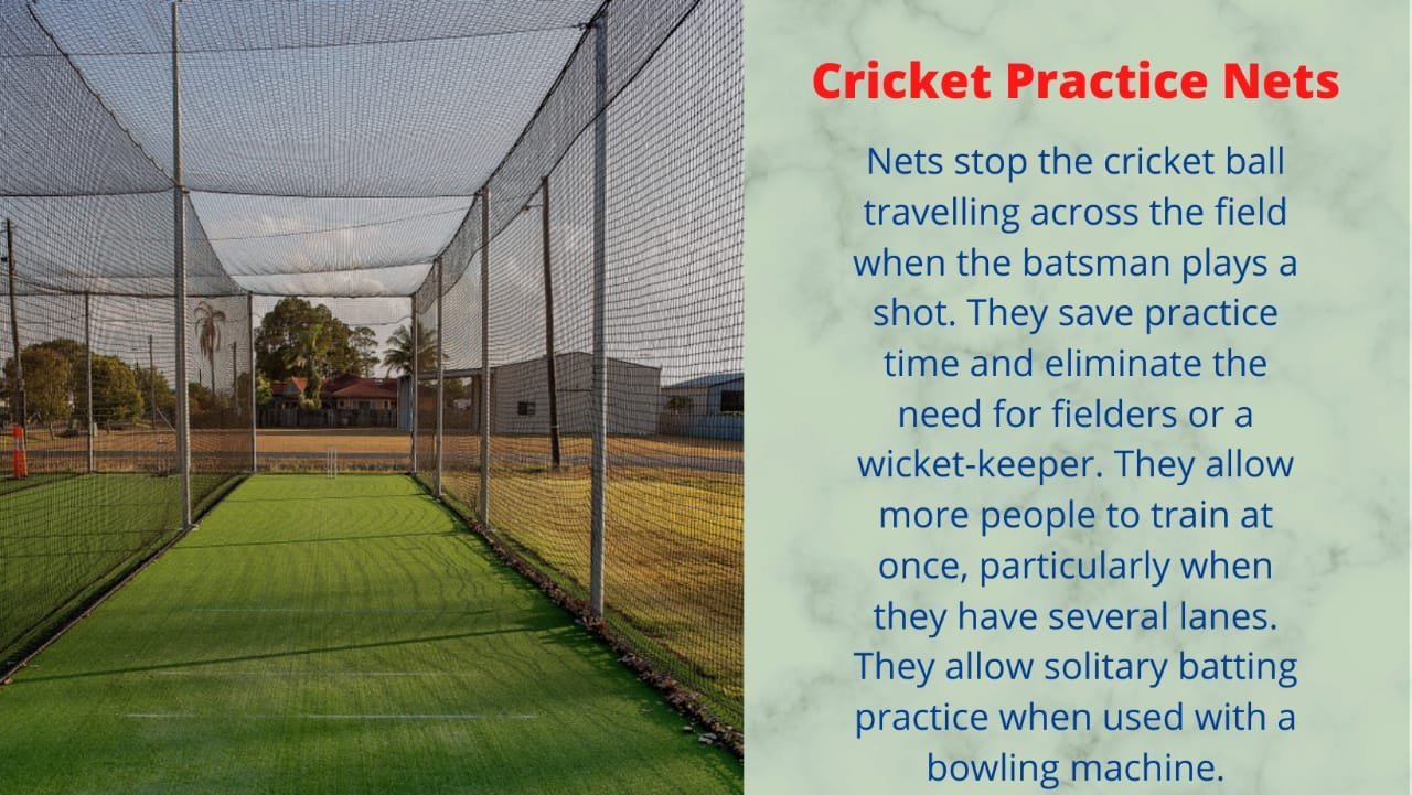 Cricket-Practice-Nets.jpeg