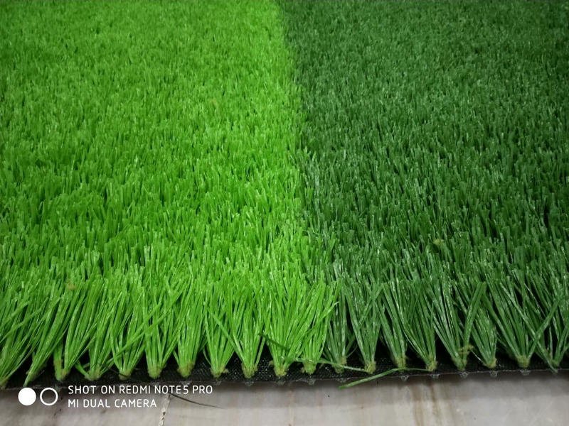 35mm Soft Turf
